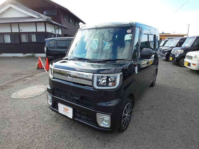 EFCN(_Cnc) w@t@CZNVr`@^[{@pX@Փˌyu[L@iubN}CJ^bNj Îԉ摜