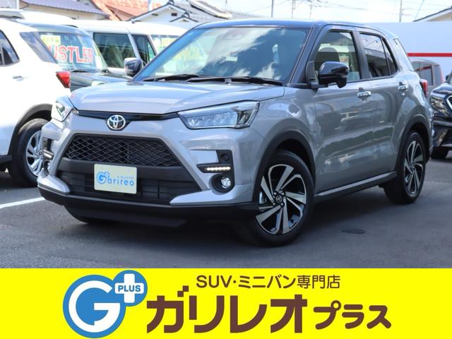 Ｚ　登録済未使用車　衝突被害軽減ブレーキシステム　クルーズコントロール　オートエアコン　オートライト　電動パーキングブレーキ　アイドリングストップ　ＬＥＤヘッドライト　保証書　　取扱説明書