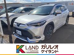 ȥ西饯ϥ֥åɡڡﳲڸ֥졼ƥࡡǥꥹ