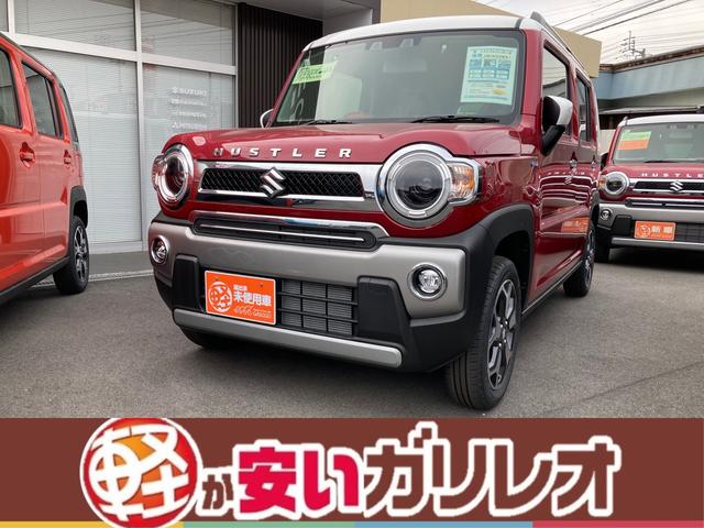 ハスラー スズキ jスタイル 届出済未使用車 衝突被害軽減ブレーキ スマートキー オートエアコン パワステ ledヘッドライト シートヒーター アイドリングストップ 電動格納ドアミラー 軽自動車 660cc 愛媛県 jスタイル 届出済未使用車 衝突被害軽減ブレーキ ハスラー スズキ jスタイル 届出済未使用車 衝突被害軽減ブレーキ スマートキー オートエアコン パワステ ledヘッドライト シートヒーター アイドリングストップ 電動格納ドアミラー 軽自動車 660cc 愛媛県 jスタイル 届出済未使用車 衝突被害軽減ブレーキ
