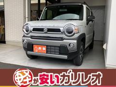 愛媛県 松山市 中古車 価格 Com