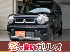 愛媛県の中古車情報 中古車検索 価格 Com
