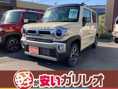 愛媛県の中古車情報 中古車検索 価格 Com 愛媛県の中古車情報 中古車検索 価格 Com