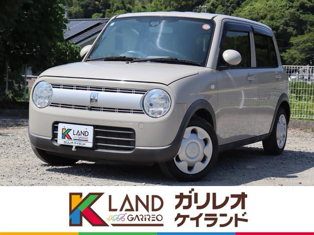 スズキ ラパン Keiカー 小型車 低燃費 街乗りに最適 スズキ ラパン Keiカー 小型車 低燃費 街乗りに最適