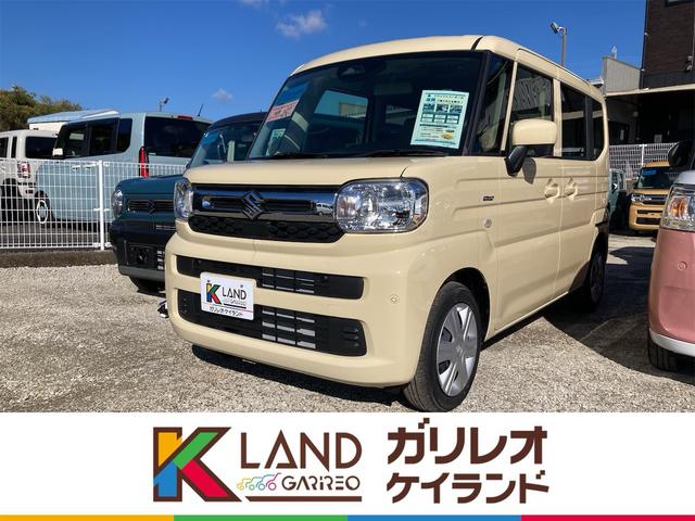 Xy[VA(XYL) nCubhw@͏oϖgpԁ@Փ˔Qyu[L@X}[gL[@I[gGAR@pXe@AChOXgbv@di[hA~[@V[gq[^[@dXChhA@ԐE}@\@yԁ@UUO Îԉ摜