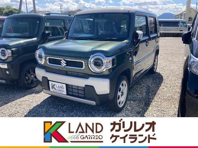 nX[(XYL) nCubhf@͏oϖgpԁ@Փ˔Qyu[L@X}[gL[@I[gGAR@pXe@AChOXgbv@V[gq[^[@R[i[ZT[@di[hA~[@딭i}@\@yԁ@UUO Îԉ摜