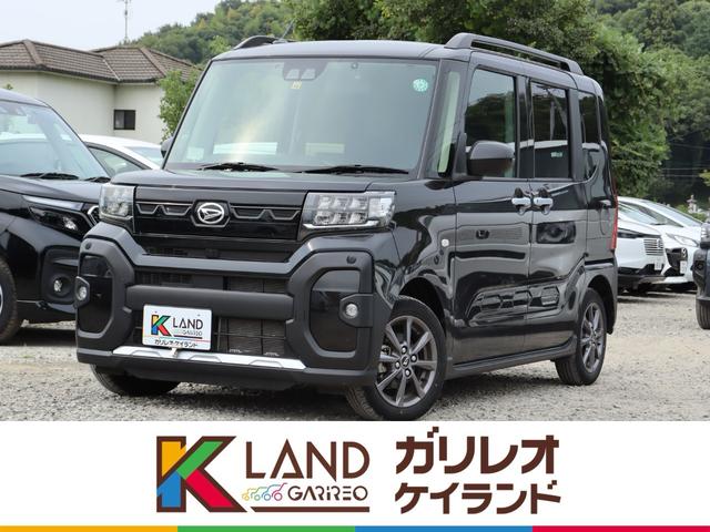 ϥ  ե󥯥ﳲڸ֥졼ƥࡡˣţΣףϣϣġ꡼ʥ