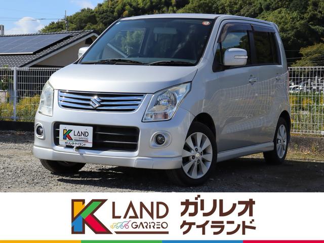 ɲȤʤ룲ڤŸ졪 ڥ若פޤŹԤƤޤ 1