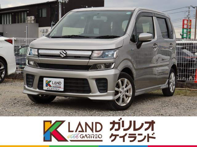 Sq(XYL) nCubhey@jdmvnnc@[ir^ZOsuEobNJEI[gGAREI[gCgEAChOXgbvEV[gq[^[EhCuR[_[EkdcwbhCgEvbVX^[g Îԉ摜