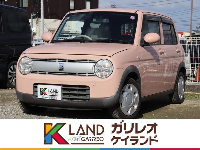  ȥѥ ̡ﳲڸ֥졼ƥࡡˣţΣףϣϣġ꡼ʥ