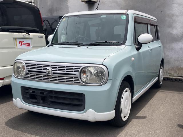 リミテッド　ドライブレコーダー　ＥＴＣ　ナビ　ＴＶ　スマートキー　電動格納ミラー　シートヒーター　ベンチシート　ＣＶＴ　盗難防止システム　ＡＢＳ　ＣＤ　ＤＶＤ再生　ＵＳＢ　衝突安全ボディ　エアコン