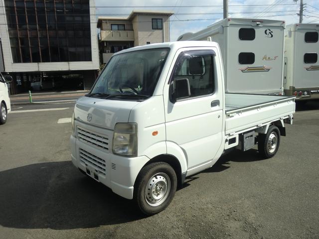 ȥå ˣåڥ 1300999A30251105W001 1