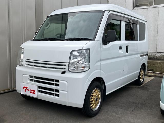 ޥĥ  У졼󥢥ȡﳲڸ֥졼žʥХå