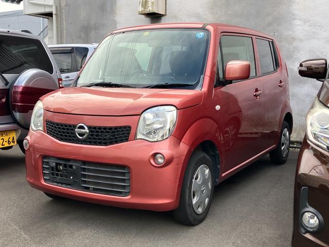  ⥳ ӡɻߥƥࡡͰܥǥ