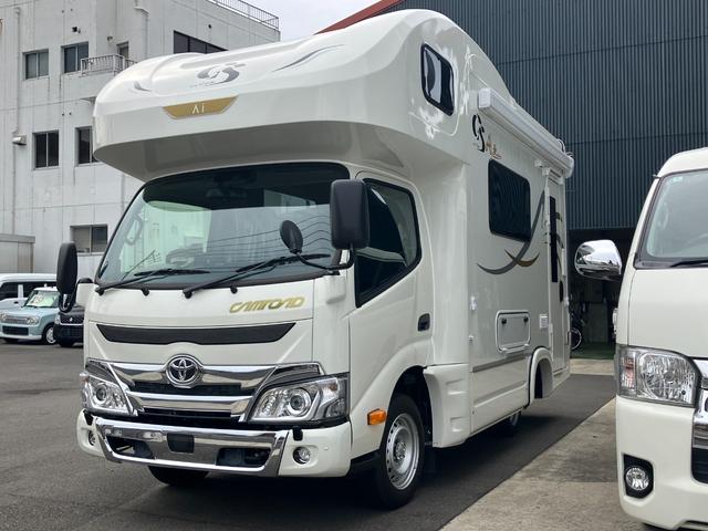 安くても保証付販売を実施！ 人気の軽〜商用車まで５０万円以下車を多数展示！安くても保証付販売を実施！