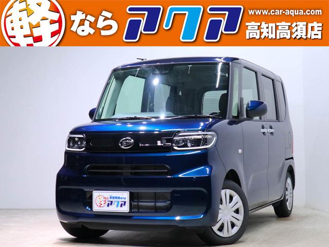 ダイハツ タント 19年モデル Xターボ 価格 性能 装備 オプション 19年7月9日発売 価格 Com