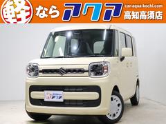 高知県の中古車 未使用車特集 中古車の情報なら グーネット中古車