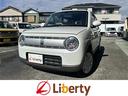 carPhoto