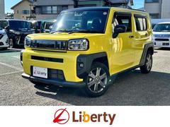 ���ե�&nbsp;�ǡ��ţԣá������ϥ���顡�ʥӡ��ԣ֡����ꥢ��󥹥��ʡ��������ﳲ�ڸ������ƥࡡ�����ȥ饤�ȡ��̣ţĥإåɥ��ס����ޡ��ȥ����������ɥ�󥰥��ȥåס���ư��Ǽ�ߥ顼�������ȥҡ�����