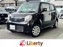carPhoto