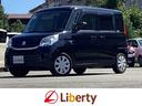 carPhoto