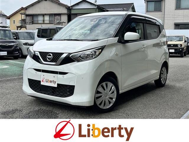  ǥ ӡţԣáХå顡ԣ