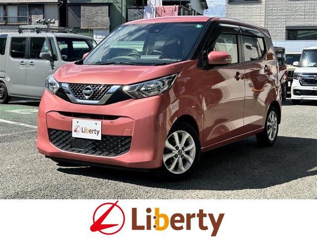  ǥ ءţԣáϥ顡ꥢ󥹥ʡ