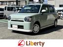 carPhoto