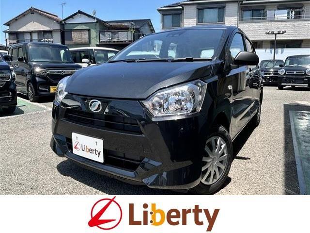 ~C[X(_Cnc) k@r`hhh@NAX\i[@Փ˔QyVXe@I[g}`bNnCr[@I[gCg@L[XGg[@AChOXgbv@bus@h~VXe@`ar@drb@ՓˈS{fB@GAR Îԉ摜