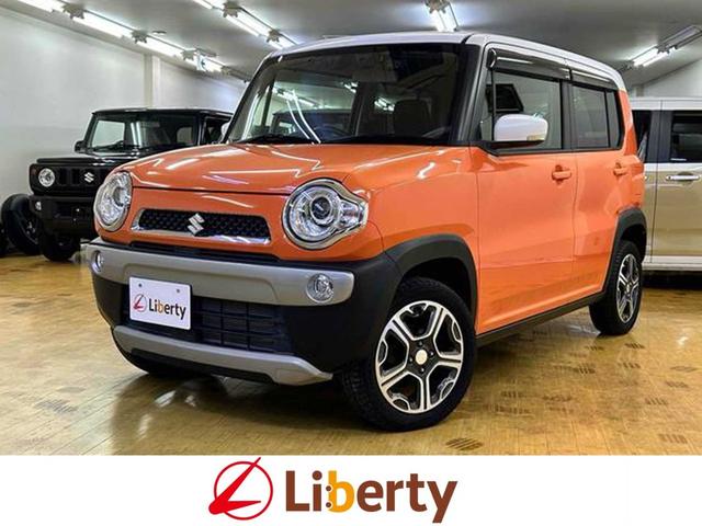 車選びの必須アイテム、ＥＴＣ付きとなります！ 盗難防止システム　ＡＢＳ　ＥＳＣ　ＣＤ　ＵＳＢ　Ｂｌｕｅｔｏｏｔｈ