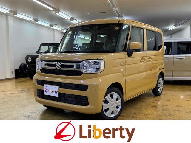 Xy[VA(XYL) nCubhf@XChhA@NAX\i[@Փ˔QyVXe@I[gCg@kdcwbhv@X}[gL[@AChOXgbv@di[~[@x`V[g@bus@h~VXe@`ar@drb Îԉ摜