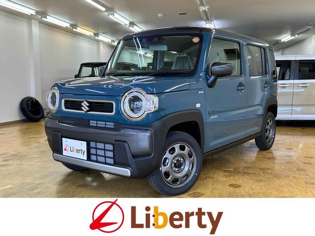 nX[(XYL) nCubhf@NAX\i[@I[gN[YRg[@[AVXg@Փ˔QyVXe@I[gCg@kdcwbhv@X}[gL[@AChOXgbv@di[~[@V[gq[^[@bus Îԉ摜