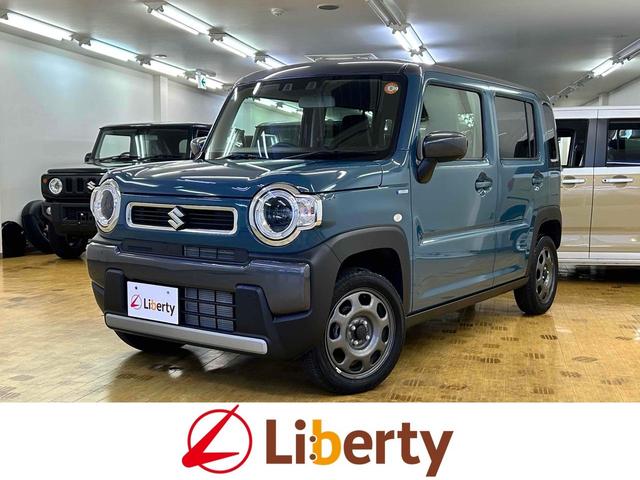 nX[(XYL) nCubhf@NAX\i[@I[gN[YRg[@[AVXg@Փ˔QyVXe@I[gCg@kdcwbhv@X}[gL[@AChOXgbv@di[~[@V[gq[^[@bus Îԉ摜