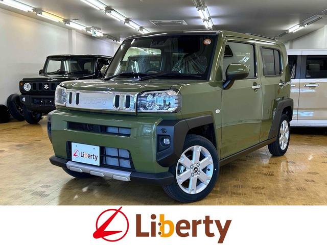 ϥ ե ǡ٥㡼ꥢ󥹥ʡȥ롼ȥ