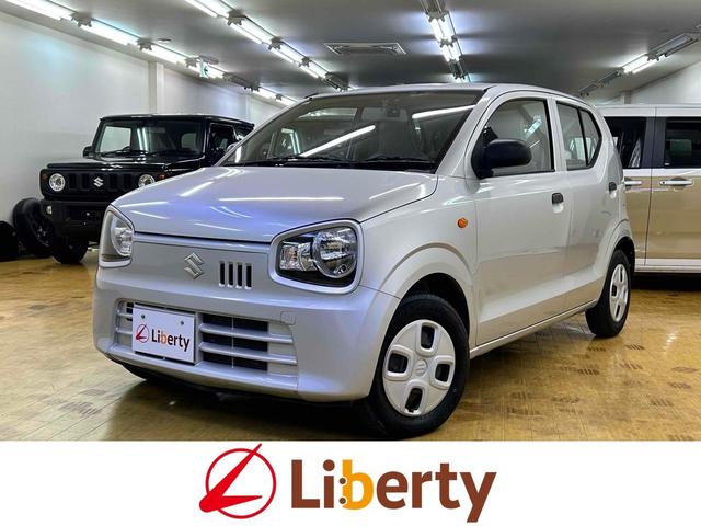 Ag(XYL) e@L[XGg[@`s@h~VXe@`ar@drb@bc@~[WbNvC[ڑ@ՓˈS{fB@GAR@p[XeAO@p[EBhE@^]ȃGAobO Îԉ摜