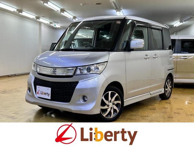  ѥåȣӣ أӡţԣáξ¦饤ɡ¦ư