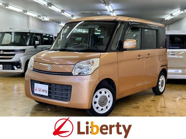  ڡ ԡţԣáХå顡ξ¦饤