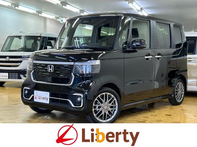 ư饤ɥɥաߤ饯饯 ưǼߥ顼ȥҡ٥ȡã֣ԡɻߥƥ 1