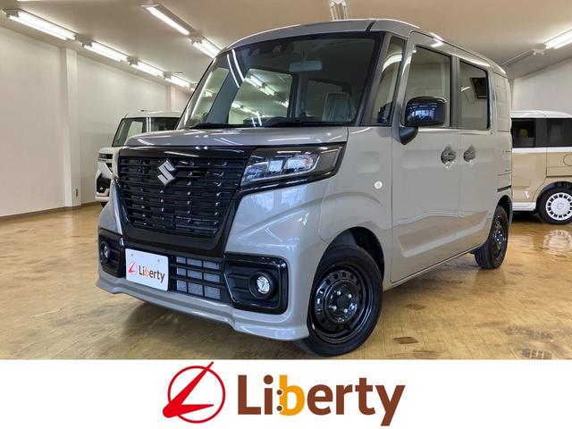 ܥҤȤĤǥ󥸥󥹥ȡץå她ա žʥХåʥХå 1