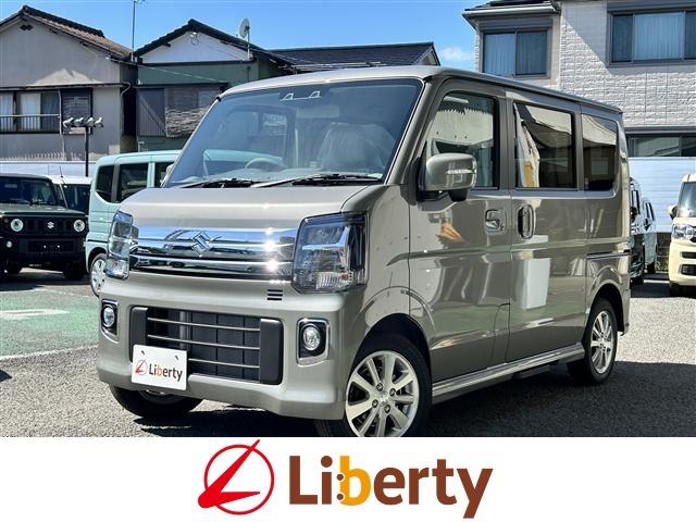 �G�u���C���S��(�X�Y�L) �o�y�^�[�{�X�y�V�����@�����d���X���C�h�h�A�@�N���A�����X�\�i�[�@���[���A�V�X�g�@�Փ˔�Q�y���V�X�e���@�I�[�g���C�g�@�k�d�c�w�b�h�����v�@�X�}�[�g�L�[�@�A�C�h�����O�X�g�b�v�@�d���i�[�~���[�@�V�[�g�q�[�^�[�@�x���`�V�[�g ���Îԉ摜