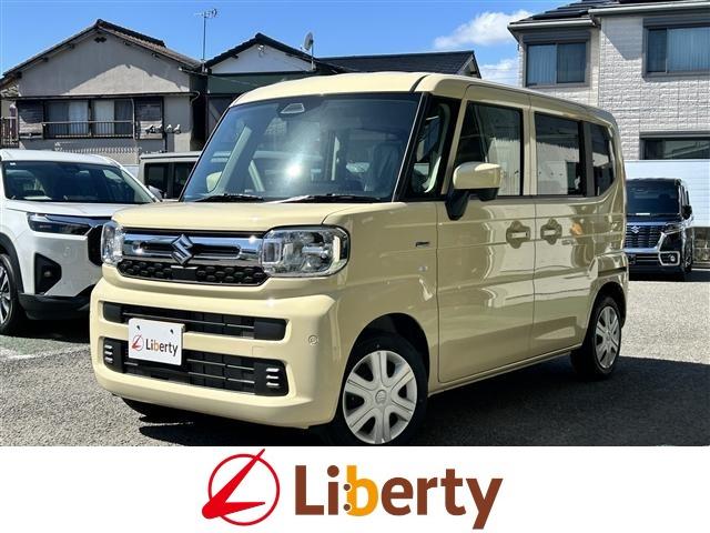 �X�y�[�V�A(�X�Y�L) �n�C�u���b�h�f�@�����X���C�h�h�A�@�N���A�����X�\�i�[�@���[���A�V�X�g�@�Փ˔�Q�y���V�X�e���@�I�[�g���C�g�@�k�d�c�w�b�h�����v�@�X�}�[�g�L�[�@�A�C�h�����O�X�g�b�v�@�d���i�[�~���[�@�x���`�V�[�g�@�b�u�s�@����h�~�V�X�e�� ���Îԉ摜