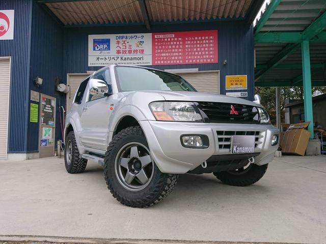 パジェロ 三菱 ショート エクシード 3 2ディーゼル フルタイム4wd 社外17インチaw リフトアップ クルーズコントロール デフロック カロッツェリアメモリーナビ フルセグtv バックカメラ bluetooth dvd 香川県 ショート エクシード 3 2 パジェロ 三菱 ショート エクシード 3 2ディーゼル フルタイム4wd 社外17インチaw リフトアップ クルーズコントロール デフロック カロッツェリアメモリーナビ フルセグtv バックカメラ bluetooth dvd 香川県 ショート エクシード 3 2