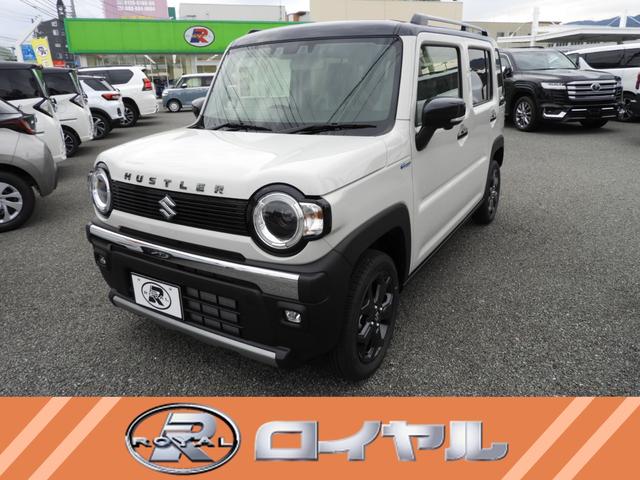 nX[(XYL) ^tCh Îԉ摜