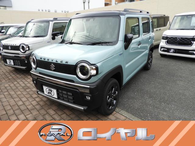 nX[(XYL) ^tCh Îԉ摜