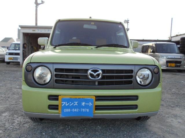 Ｇ　ＣＤ再生　キーレスエントリー　アルミホイール　エアコン　パワーステアリング　パワーウィンドウ　車検整備付き