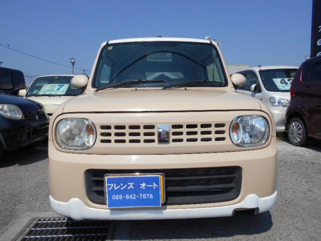 Ｘ　ナビ　テレビ　ＤＶＤ再生　ブルートゥース対応　ＥＴＣ　スマートキー　アルミ　電格ウィンカーミラー