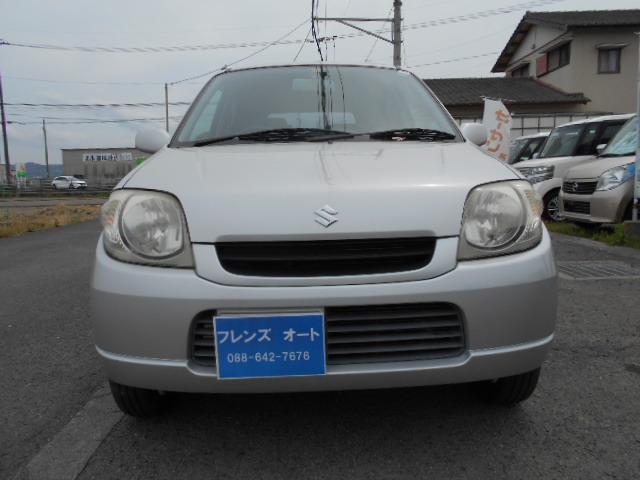 Ａ　パワステ　オートマ　エアコン　ＣＤ　フルノーマル車