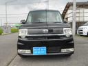 carPhoto