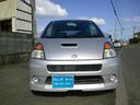 carPhoto