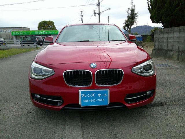 ꡼ 顡ݡġʥӡã 1301024A30251025W001 1